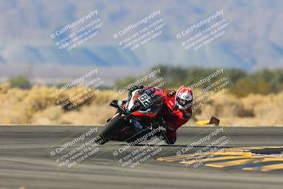 media/Dec-01-2024-TrackXperience (Sun) [[fa1e166fcf]]/Level 3/Session 5 (Turn 16)/